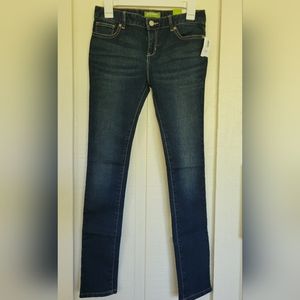 NWT Old Navy Regular Super Skinny 👖